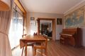 Property photo of 3 Howard Court Glen Osmond SA 5064