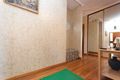 Property photo of 3 Howard Court Glen Osmond SA 5064