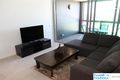 Property photo of 11510/8 Harbour Road Hamilton QLD 4007