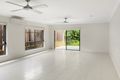Property photo of 13 Balla Balla Crescent Ormeau Hills QLD 4208