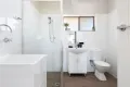 Property photo of 5/57 Cliff Street Glenelg East SA 5045