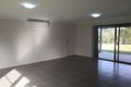 Property photo of 253 Arborfive Road Glenwood QLD 4570