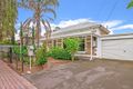 Property photo of 18 Bakewell Road Evandale SA 5069