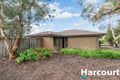 Property photo of 1 Cook Court Cranbourne North VIC 3977