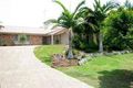 Property photo of 20 Cumberland Way Buderim QLD 4556