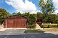 Property photo of 16 McCracken Street Wishart QLD 4122