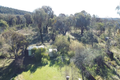 Property photo of 1039 Staircase Road Mandagery NSW 2870