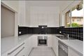 Property photo of 3/26 Chatsworth Grove Toorak Gardens SA 5065