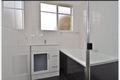 Property photo of 3/26 Chatsworth Grove Toorak Gardens SA 5065