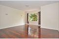 Property photo of 3/26 Chatsworth Grove Toorak Gardens SA 5065