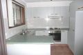 Property photo of 28 Goodman Close Highland Park QLD 4211