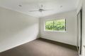 Property photo of 13 Balla Balla Crescent Ormeau Hills QLD 4208