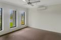 Property photo of 13 Balla Balla Crescent Ormeau Hills QLD 4208