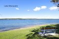 Property photo of 10 Winbin Crescent Gwandalan NSW 2259