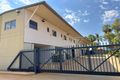 Property photo of 2/12 Morse Court Karratha WA 6714