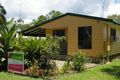 Property photo of 7 Pine Avenue Tewantin QLD 4565