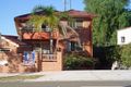 Property photo of 351 Old Canterbury Road Dulwich Hill NSW 2203