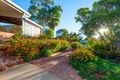 Property photo of 7 Latz Crescent Larapinta NT 0875