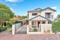 Property photo of 12C Jervois Street Glenelg North SA 5045