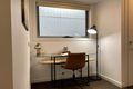 Property photo of 43 Skeggs Crescent Heidelberg Heights VIC 3081
