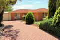 Property photo of 22 Montpelier Street Woodcroft SA 5162