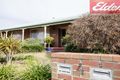 Property photo of 1/4 Central Place Wodonga VIC 3690