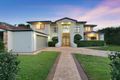 Property photo of 15 Rivergum Place Fig Tree Pocket QLD 4069