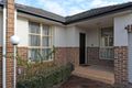 Property photo of 4/14 Wattle Avenue Glen Huntly VIC 3163