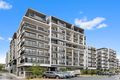 Property photo of 208/12 Olive York Way Brunswick West VIC 3055