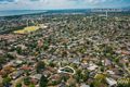 Property photo of 12 The Glen Frankston VIC 3199