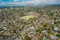 Property photo of 12 The Glen Frankston VIC 3199