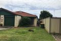 Property photo of 2/181 Coombabah Road Runaway Bay QLD 4216