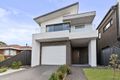 Property photo of 1 Haerse Avenue Chipping Norton NSW 2170