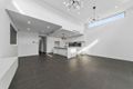 Property photo of 1 Haerse Avenue Chipping Norton NSW 2170