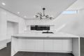 Property photo of 1 Haerse Avenue Chipping Norton NSW 2170