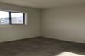 Property photo of 13/33-35 Hamel Road Mount Pritchard NSW 2170