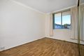 Property photo of 5/52 Oaks Avenue Dee Why NSW 2099