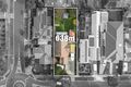 Property photo of 23 Cornfield Grove Box Hill South VIC 3128