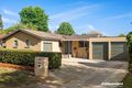 Property photo of 4 Mertz Place Mawson ACT 2607