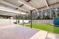 Property photo of 3/70 Neilson Crescent Bligh Park NSW 2756