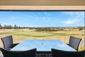 Property photo of 37/55 The Vines Drive Normanville SA 5204