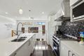 Property photo of 37/55 The Vines Drive Normanville SA 5204