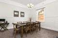 Property photo of 18 Hoddle Street Essendon VIC 3040