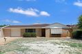 Property photo of 8 Cocos Grove Kiara WA 6054