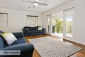 Property photo of 2 Gordon Road Ferny Hills QLD 4055