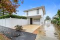 Property photo of 1/2 Milroy Street Brighton East VIC 3187
