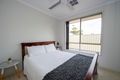 Property photo of 43 Peterson Circuit Risdon Park SA 5540