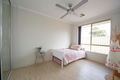 Property photo of 43 Peterson Circuit Risdon Park SA 5540