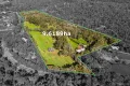 Property photo of 284 Aldersyde Road Bickley WA 6076