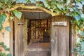 Property photo of 284 Aldersyde Road Bickley WA 6076